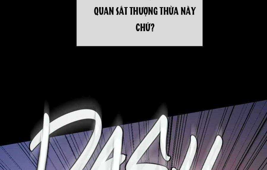 Ánh Sáng Cuối Con Đường Chương 153 trang 263