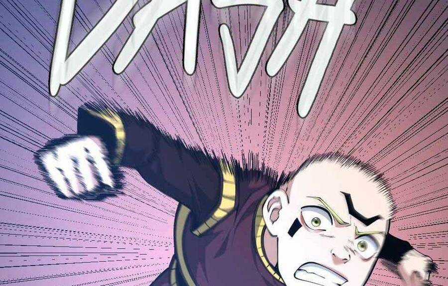 Ánh Sáng Cuối Con Đường Chương 153 trang 264