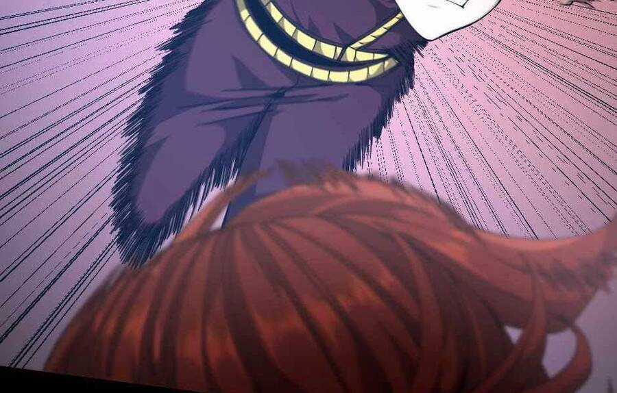 Ánh Sáng Cuối Con Đường Chương 153 trang 265