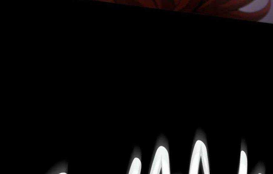 Ánh Sáng Cuối Con Đường Chương 153 trang 266