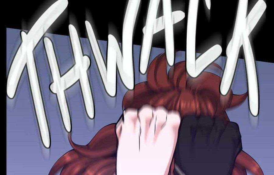 Ánh Sáng Cuối Con Đường Chương 153 trang 267