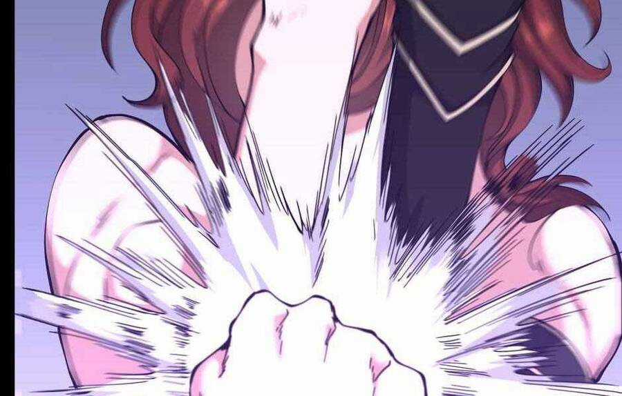 Ánh Sáng Cuối Con Đường Chương 153 trang 268