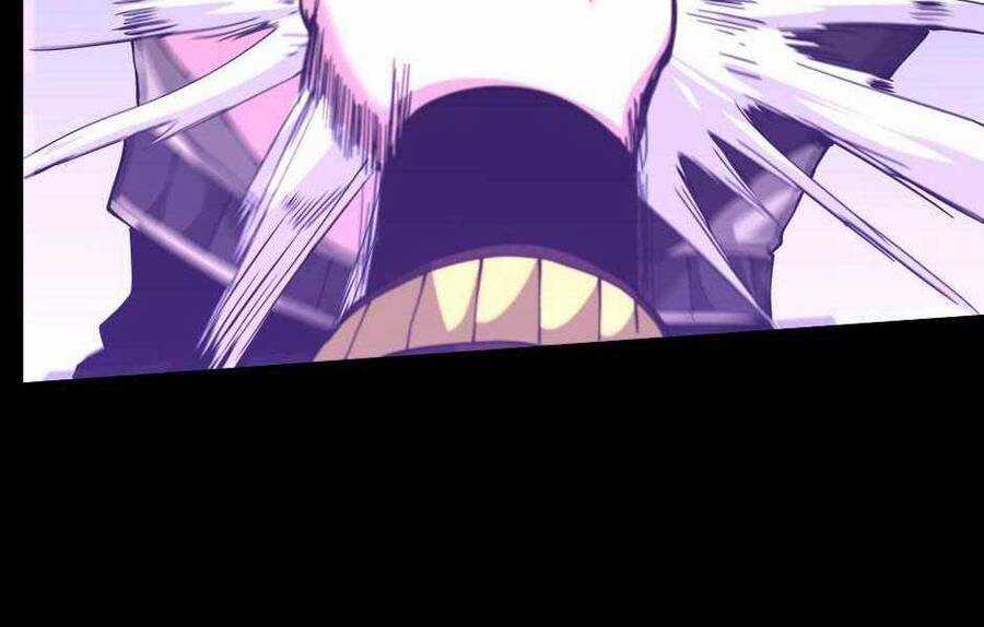 Ánh Sáng Cuối Con Đường Chương 153 trang 269