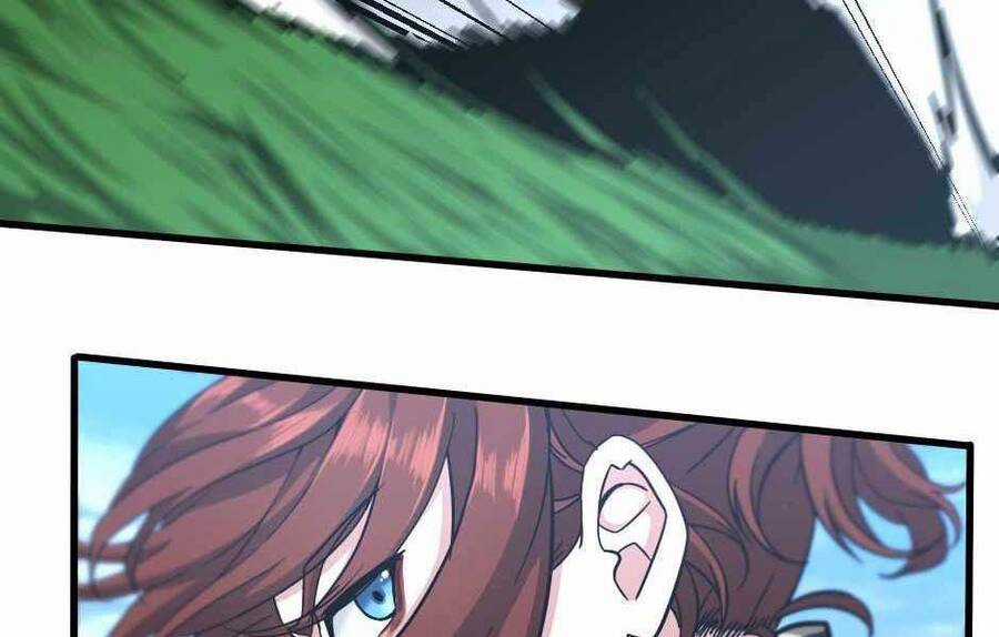 Ánh Sáng Cuối Con Đường Chương 153 trang 27