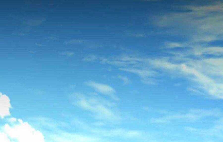 Ánh Sáng Cuối Con Đường Chương 153 trang 271