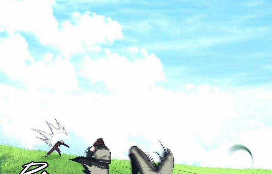 Ánh Sáng Cuối Con Đường Chương 153 trang 272