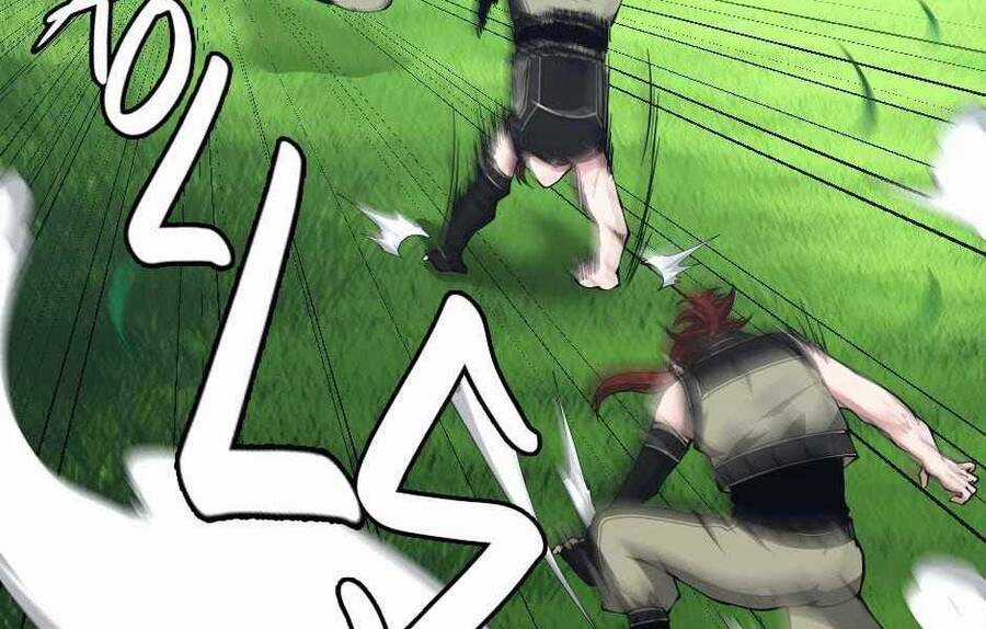 Ánh Sáng Cuối Con Đường Chương 153 trang 273