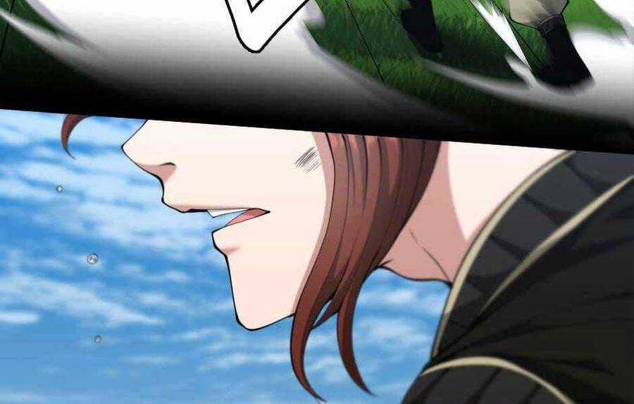 Ánh Sáng Cuối Con Đường Chương 153 trang 274