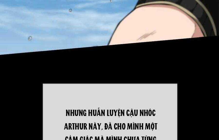 Ánh Sáng Cuối Con Đường Chương 153 trang 275