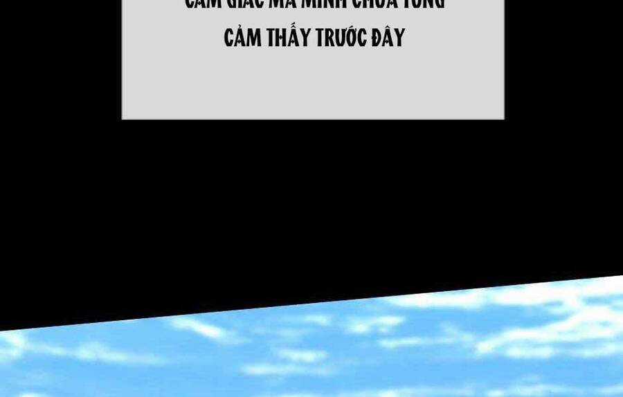 Ánh Sáng Cuối Con Đường Chương 153 trang 276