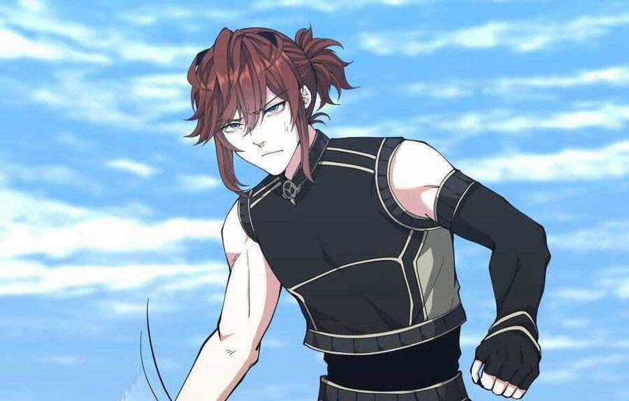 Ánh Sáng Cuối Con Đường Chương 153 trang 277