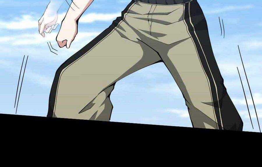 Ánh Sáng Cuối Con Đường Chương 153 trang 278