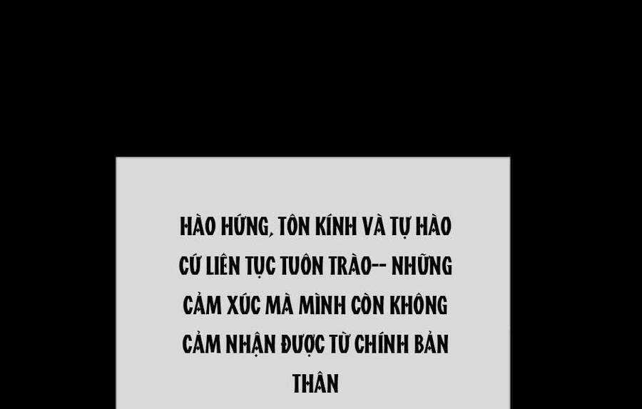 Ánh Sáng Cuối Con Đường Chương 153 trang 279