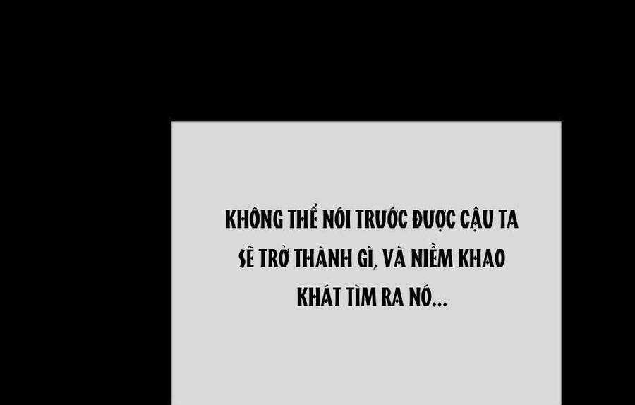 Ánh Sáng Cuối Con Đường Chương 153 trang 281