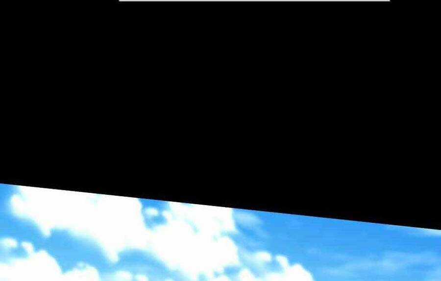 Ánh Sáng Cuối Con Đường Chương 153 trang 282