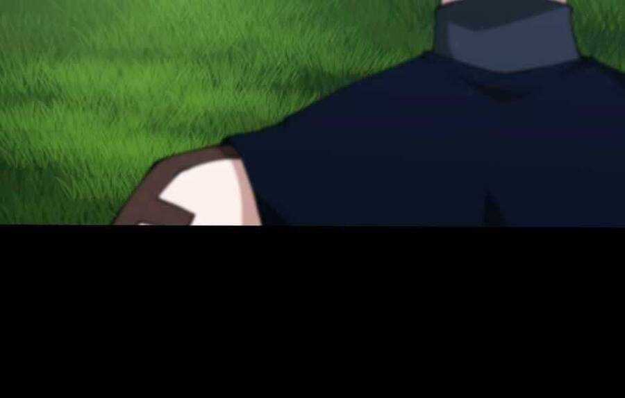 Ánh Sáng Cuối Con Đường Chương 153 trang 284