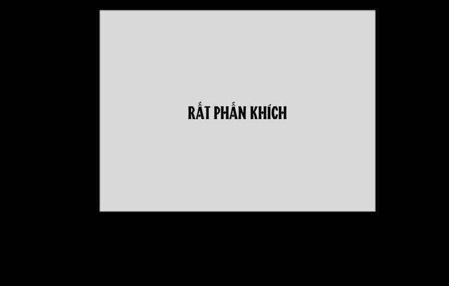 Ánh Sáng Cuối Con Đường Chương 153 trang 285