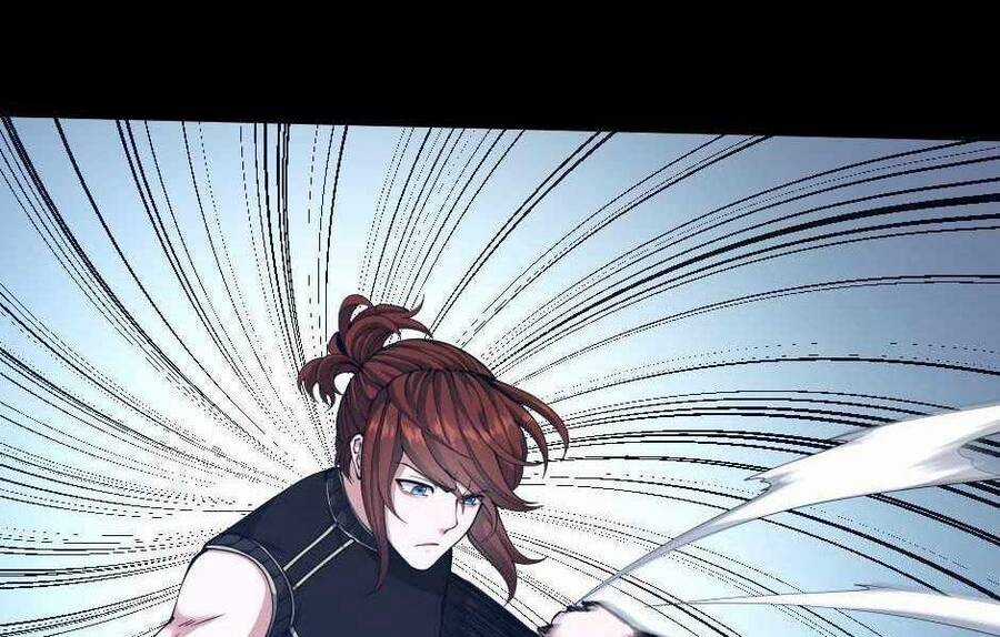 Ánh Sáng Cuối Con Đường Chương 153 trang 286