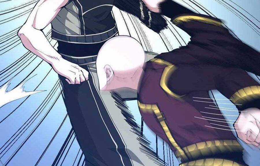 Ánh Sáng Cuối Con Đường Chương 153 trang 287