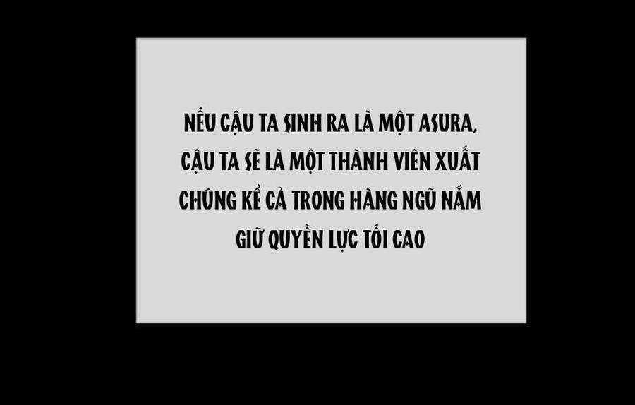 Ánh Sáng Cuối Con Đường Chương 153 trang 289