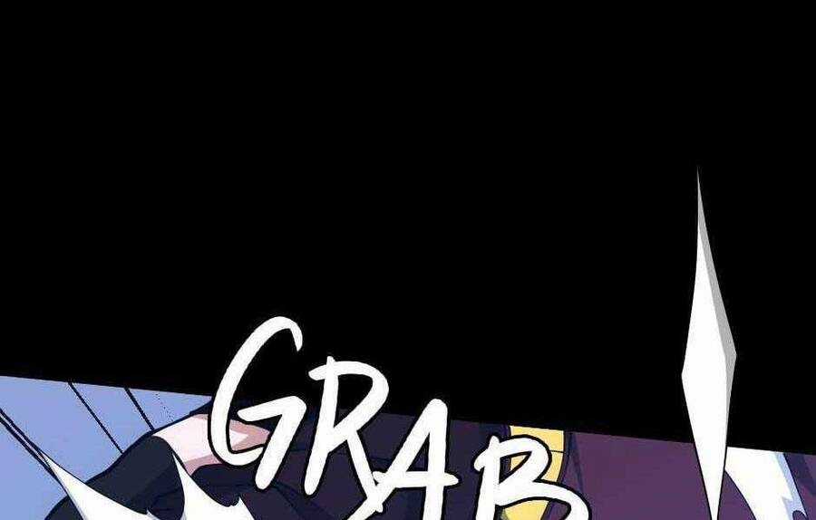 Ánh Sáng Cuối Con Đường Chương 153 trang 290