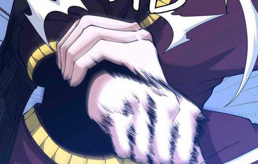 Ánh Sáng Cuối Con Đường Chương 153 trang 291