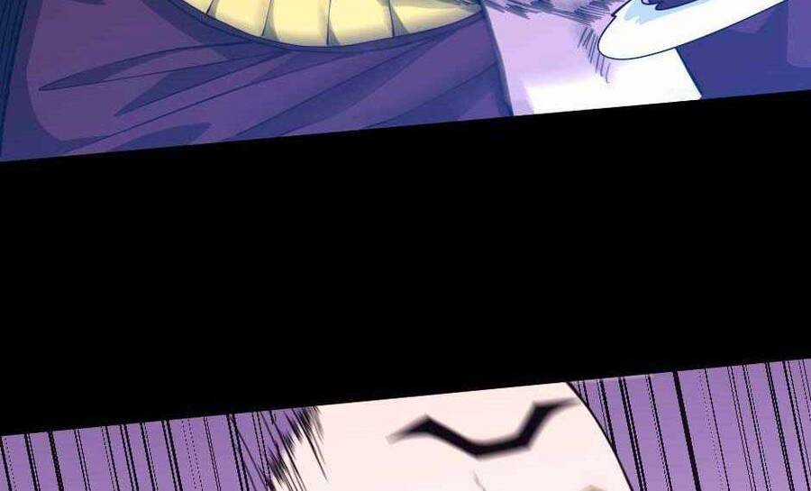 Ánh Sáng Cuối Con Đường Chương 153 trang 292