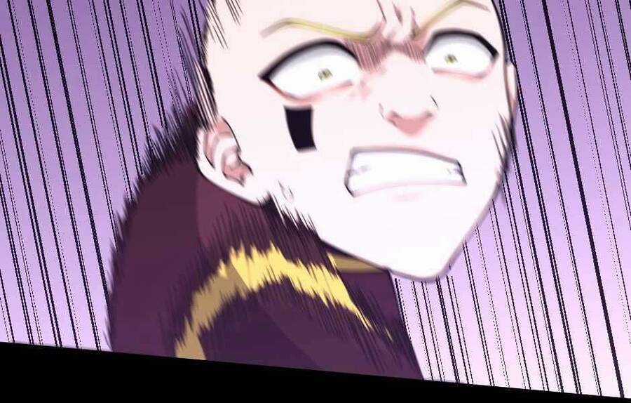 Ánh Sáng Cuối Con Đường Chương 153 trang 293