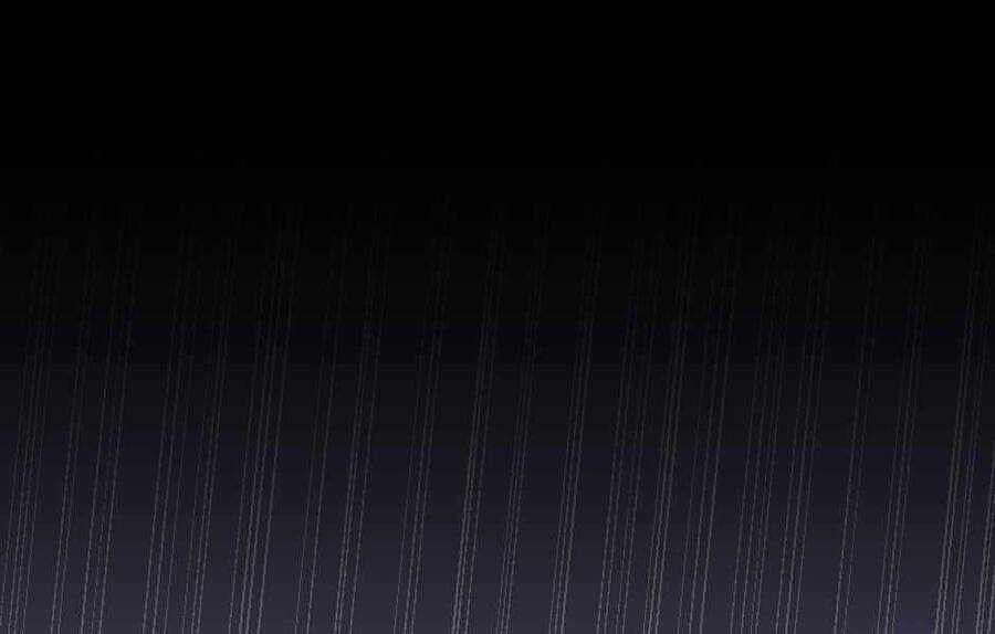 Ánh Sáng Cuối Con Đường Chương 153 trang 294