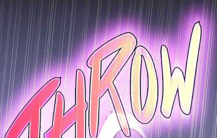 Ánh Sáng Cuối Con Đường Chương 153 trang 295