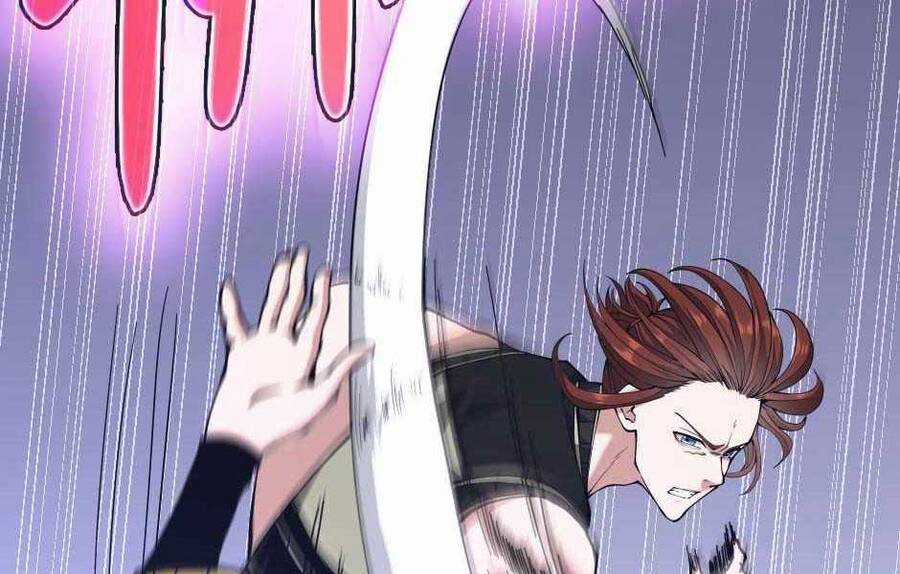 Ánh Sáng Cuối Con Đường Chương 153 trang 296