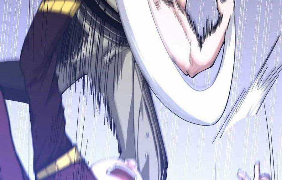 Ánh Sáng Cuối Con Đường Chương 153 trang 297