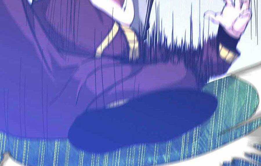 Ánh Sáng Cuối Con Đường Chương 153 trang 298