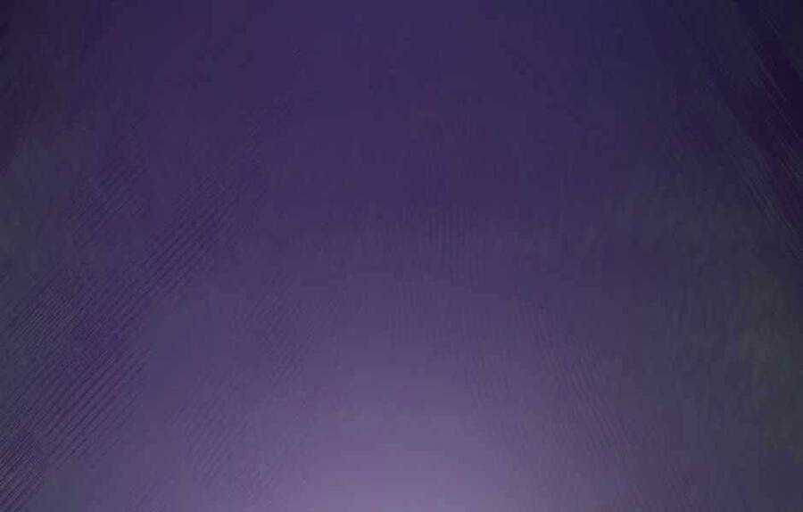 Ánh Sáng Cuối Con Đường Chương 153 trang 3