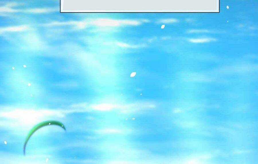 Ánh Sáng Cuối Con Đường Chương 153 trang 301