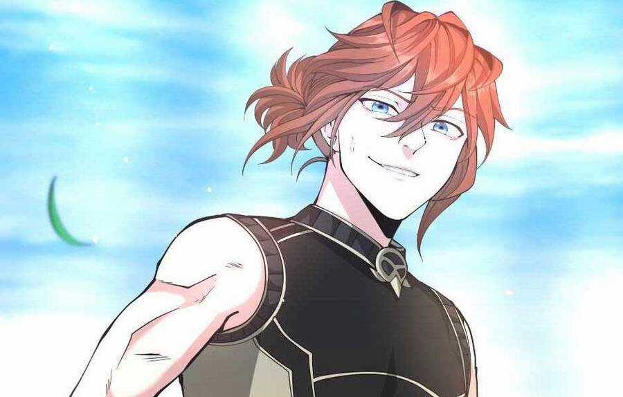 Ánh Sáng Cuối Con Đường Chương 153 trang 302