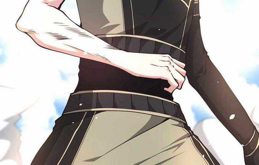 Ánh Sáng Cuối Con Đường Chương 153 trang 303