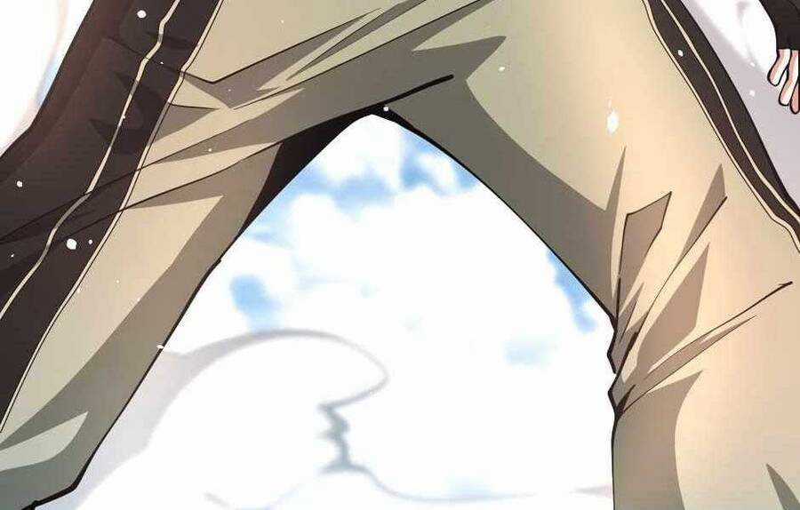 Ánh Sáng Cuối Con Đường Chương 153 trang 304