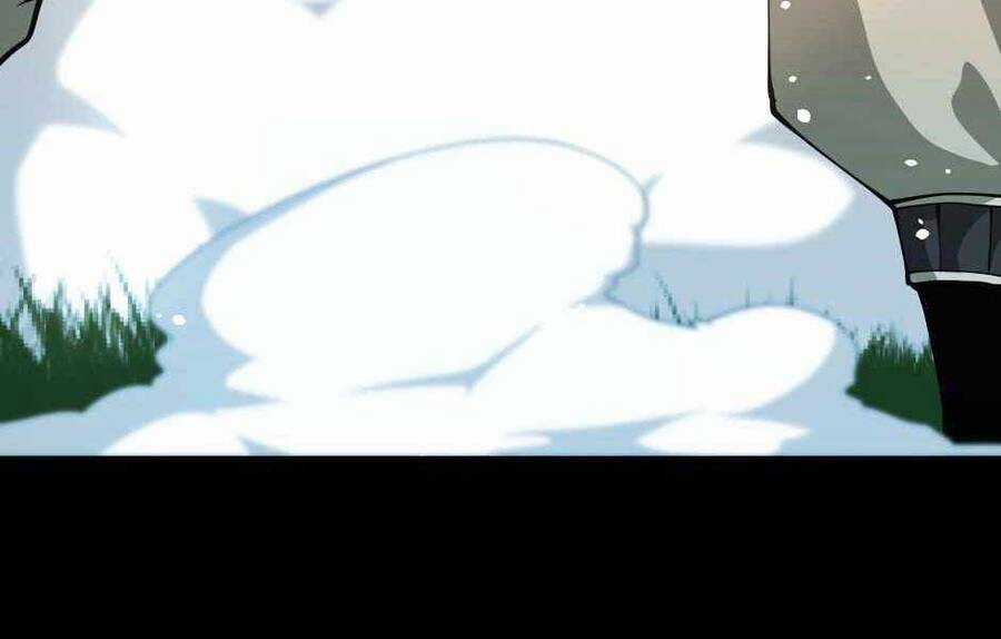 Ánh Sáng Cuối Con Đường Chương 153 trang 305