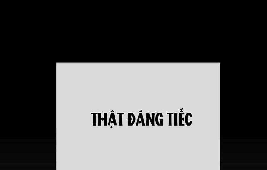 Ánh Sáng Cuối Con Đường Chương 153 trang 306