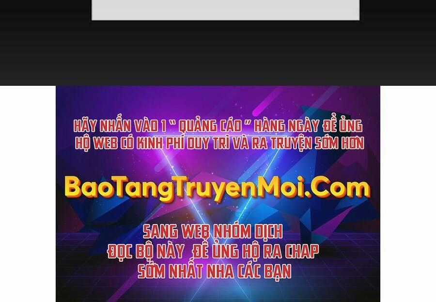 Ánh Sáng Cuối Con Đường Chương 153 trang 307