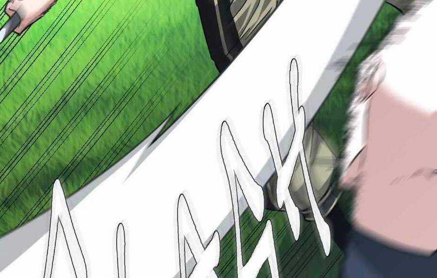 Ánh Sáng Cuối Con Đường Chương 153 trang 32