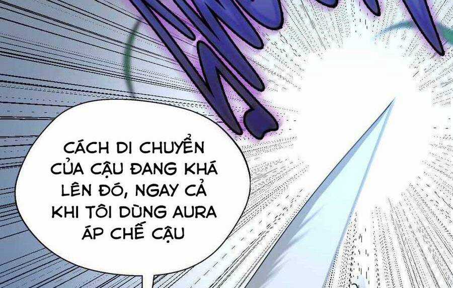 Ánh Sáng Cuối Con Đường Chương 153 trang 35