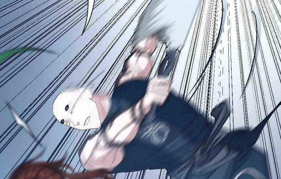 Ánh Sáng Cuối Con Đường Chương 153 trang 36