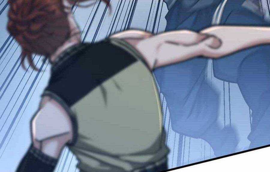 Ánh Sáng Cuối Con Đường Chương 153 trang 37