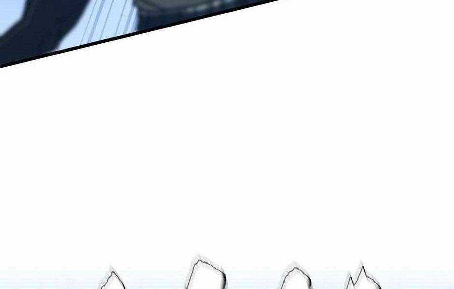 Ánh Sáng Cuối Con Đường Chương 153 trang 38