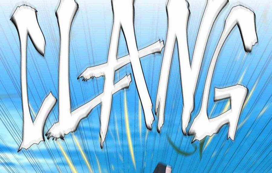 Ánh Sáng Cuối Con Đường Chương 153 trang 39