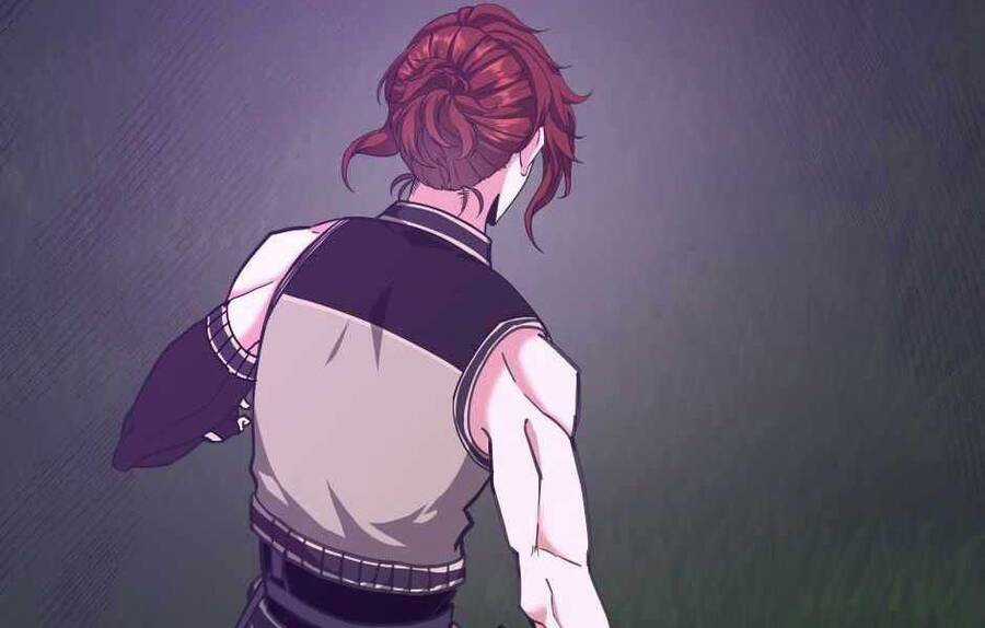 Ánh Sáng Cuối Con Đường Chương 153 trang 4