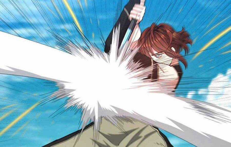 Ánh Sáng Cuối Con Đường Chương 153 trang 40