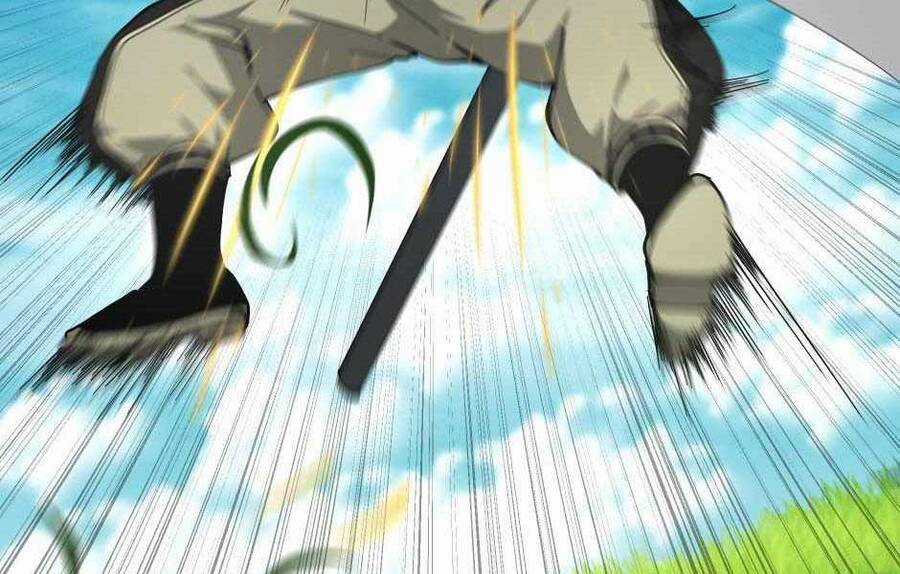 Ánh Sáng Cuối Con Đường Chương 153 trang 41